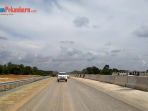 jalan-tol-dumai-pekanbaru_20181106_161028.jpg