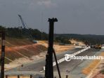 jalan-tol-pekanbaru-dumai-jalan-trans-sumatera-pekanbaru-dumai_20180321_153451.jpg
