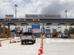jalan-tol-pekanbaru-dumai-mulai-dioperasikan.jpg