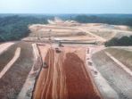 jalan-tol-pekanbaru-dumai_20170711_142645.jpg