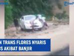 jalan-trans-flores-antarkabupaten.jpg