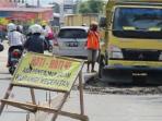 jalintim-pekanbaru-pelalawan-arengka_20150612_160907.jpg