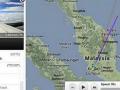 jalur-udara-malaysia.jpg