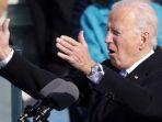jam-tangan-joe-biden-berupa-jam-tangan-rolex.jpg