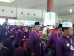 jamaah-haji_20180813_210525.jpg