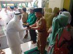 jamah_haji_riau_asal_pelalawan_disambut.jpg