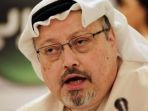jamal-khashoggi_20181019_225534.jpg