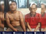 jambret-di-pekanbaru-ditangkap-dan-dihajar-massa-rampas-tas-wanita-parubaya-di-depan-mal-pekanbaru.jpg