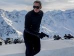 james-bond-spectre.jpg