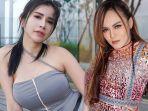 jamila-putri-bintang-pantura-komentari-foto-maria-vania-pakai-crop-top-singgung-soal-jodoh-dibalas.jpg