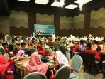jamkrida-riau-mengelar-buka-puasa-bersama-100-anak-panti_20170613_201928.jpg