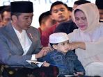 jan-ethes-cucu-pertama-jokowi-foto_20181022_093728.jpg
