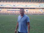 jan-saragih-pelatih-psps.jpg