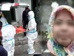 janda-muda-di-gresik-tewas-foto-fb-berganti.jpg