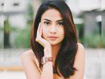 jane-shalimar-ungkap-kondisi-vanessa-angel-alias-va-usai-boleh-pulang-shock-dan-gemetar.jpg