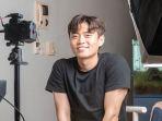 jang-hansol-korea-reomit.jpg