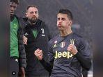 jao-cancelo-juventus-terbaru.jpg