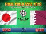 japan-qatar.jpg