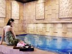 japonica-spa-and-fitness-center-grand-jatra-hotel-pekanbaru_20170313_084646.jpg