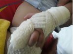 jari-anak_20171016_145855.jpg