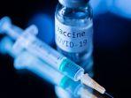 jarum-suntik-dan-botol-bertuliskan-vaccine-covid-19.jpg
