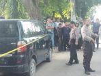 jasad-dalam-mobil-telkom.jpg