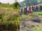 jasad-satu-keluarga-ditemukan-tergeletak-di-sawah.jpg