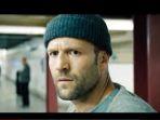 jason-statham-dalam-film-safe.jpg