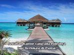 jawaban-kantor-yang-ada-polisinya-tapi-berlokasi-dipantai.jpg