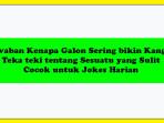 jawaban-kenapa-galon-sering-bikin-kangen.jpg