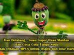 jawaban-tisu-belalang-susu-super-rasa-mantan-dan-coca-cola-tanpa-soda.jpg