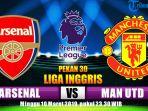 jawal-pertandingan-arsenal-vs-manchester-united.jpg