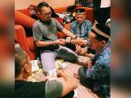 jch-inhil_20180724_160247.jpg