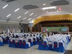 jch-jemaah-calon-haji-dumai-manasik_20170712_103343.jpg