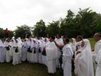 jch-kabupaten-siak-melakukan-praktik-lontar-jumrah_20160728_230445.jpg