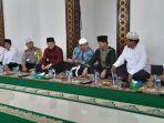 jch-kuansing.jpg