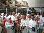 jch-meranti-2019.jpg