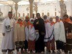 jch-meranti-di-madinah.jpg