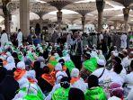 jch-pelalawan-di-masjid-nabawi.jpg