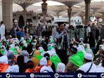 jch-pelalawan-riau-jalani-manasik-persiapan-ke-makkah-24-orang-warga-kampung-sri-gading-naik-haji.jpg