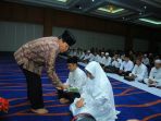jch-rokan-hulu_20180724_150911.jpg