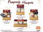 jco-prosperity-hampers.jpg