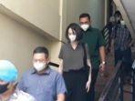 jeanneta-sanfadelia-istri-ardhito-pramono.jpg