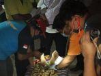 jebakan-tikus-membawa-petaka-gegara-ulah-sang-mantu-pasutri-berakhir-tewas-mengenaskan-kena-setrum.jpg