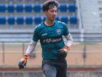 jefri-wibowo-kiper-psps.jpg