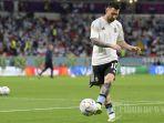 jelang-argentina-vs-kroasia-beban-lionel-messi-di-bawah-bayang-bayang-legenda-diego-maradona.jpg