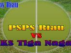 jelang-derby-riau-psps-riau-vs-ks-tiga-naga-pada-liga-2-2021-psps-riau-targetkan-menang.jpg