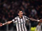 jelang-inter-milan-vs-juventus-allegri-siapkan-di-maria-bongkar-barisan-pertahanan-inter-milan.jpg
