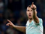 jelang-inter-milan-vs-manchester-city-striker-gaek-edin-dzeko-masih-jadi-tumpuan-nerazzurri.jpg