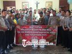 jelang-natal-dan-tahun-baru-2019-kapolres-inhu-dan-jajaran-berikan-bantuan-untuk-dua-gereja.jpg